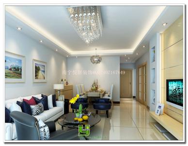 室内装饰颜色搭配 室内装饰颜色搭配 四季室内装饰装修搭配