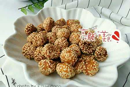 养生堂20150911 20150911养生堂视频和笔记:张晔,侯玉瑞,红薯的做法,防癌饮食