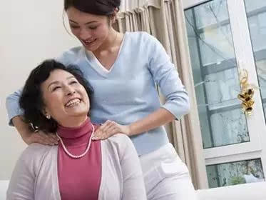 无民事行为能力人离婚 男人婚后有这行为必定要离婚