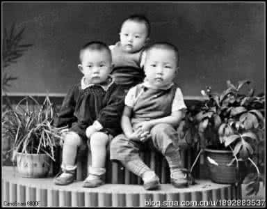 我和发小交换妈妈 我亲眼目睹发小和别人亲密