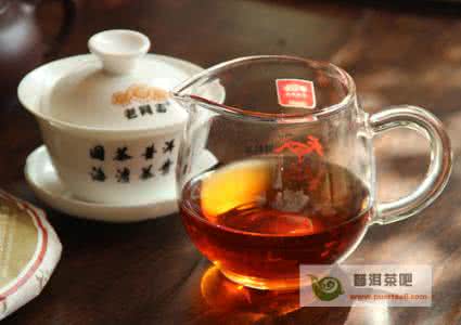养生茶配方集锦大全 【茶疗养生佳方集锦】（11）
