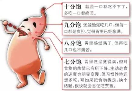 中国十大寿星 中国第一寿星的养生方式,竟然就这么简单......
