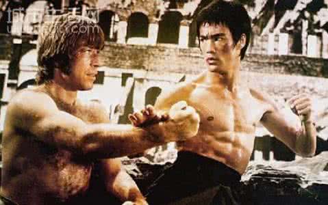 李小龙死因 巨星李小龙死因终于被曝光 隐瞒了整整42年