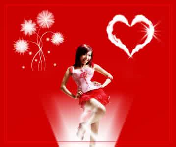 图文音画教程 水晶般的愛【移動圖文音畫】