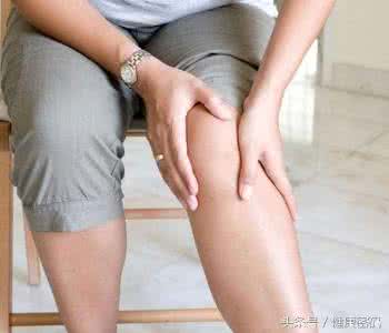 糖尿病腿疼影响生命吗 间歇性跛行 腿疼会要命!这种腿疼、间歇性跛行,很多人可能都治不起!