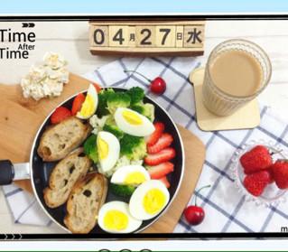 减脂碳水蛋白脂肪比例 减脂碳水蛋白脂肪比例 脂肪还赖着不走?这5个减脂细节你做到了吗?