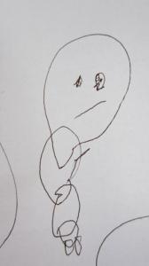 有绘画天赋的人的特点 宝宝的绘画天赋如何判断