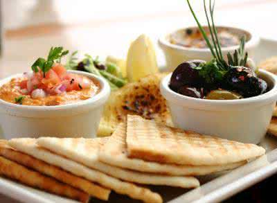 早餐吐司100吃法 早餐吐司100吃法 孩子早餐四种吃法影响孩子生长发育