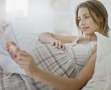 经典传奇之未解鬼之迷 未解之迷：吸烟居然会影响宝宝生男生女