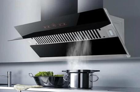 抽油烟机多少钱一台 老板抽油烟机 抽油烟机多少钱一台