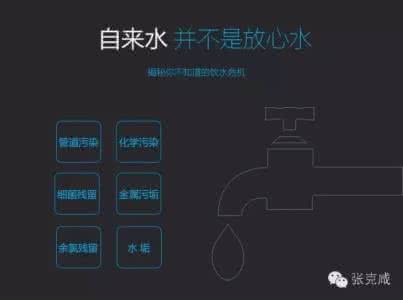塑料杯子喝热水有害吗 预防癌症?一天五杯热水排毒