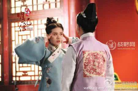 混史小神医 明代女神医谈允贤的传奇人生：史上真实的谈允贤