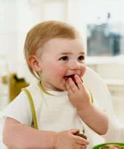 乳腺增生禁忌五种食物 宝宝10种禁忌食物