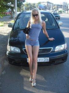 薪械褌胁芯褉泻21 Салфеточка крючком | Клубок -麦穗花杯垫