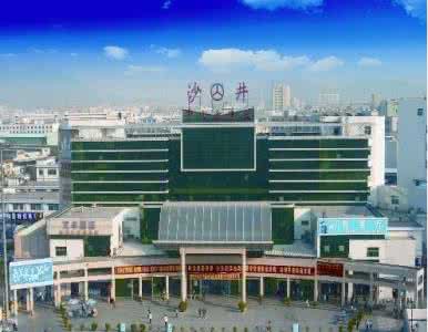 深圳市沙井中学怎么样 深圳沙井怎么样?
