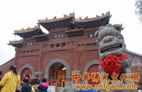 唐玄奘简介 唐玄奘简介 玄奘寺在什么地方