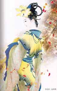 醉知酒浓 醒知梦空 转:醉知酒浓,醒知梦空,原来看残花凋尽也是一种痛