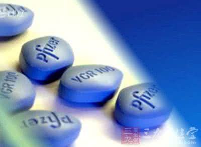 保健酒添加伟哥 湖南严查添加伟哥成分保健酒