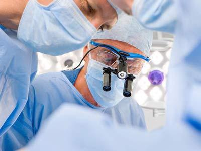 食管癌术后饮食护理 食管癌的治疗 食管癌术后如何护理