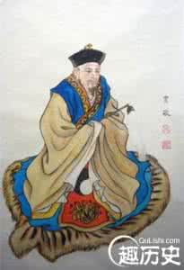 红楼梦中贾敬的葬礼 红楼梦中的贾敬为什么出家？贾敬出家之谜