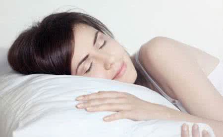 腰痛怎么睡觉姿势好 怎么睡觉最健康