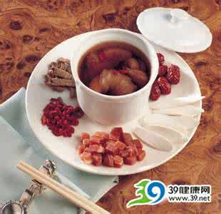 大枣姜汤 大枣姜汤 寒冷冬日暖手脚
