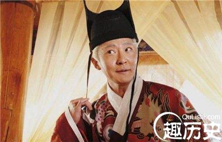 女不强大天不容 女不强大天不容 汉武帝为何不容出现权力挑战者 当上皇帝不容易