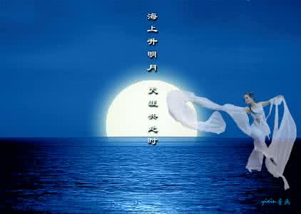 天涯共此时 天涯共此时.yixin音画