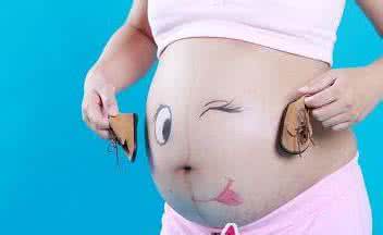 99%孕妈都验证过,看生男生女超准的检测方法!