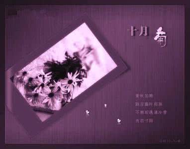 挪威的森林歌曲 精品音画：《挪威的森林 》情感歌曲