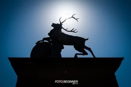 构图的八种基本手法 旅途中解密构图、题材和表达手法