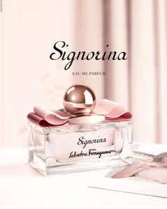 ferragamo香水 ferragamo ferragamo香水