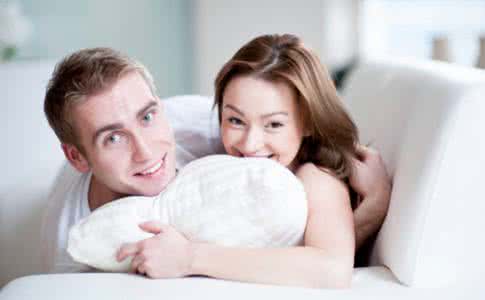 备孕中要注意什么 备孕期间应该注意什么