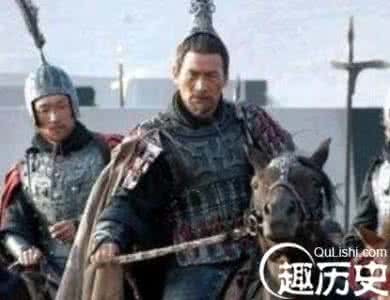 耶律延禧 耶律延禧是怎样的一个人 历史如何评价耶律延禧