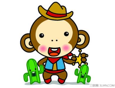 本命年什么时候开始 2016年猴年本命年什么时候开始