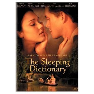 情人要我嫁给他 困惑:嫁给情人,我会幸福吗