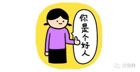 家庭除螨 ??年底了，你家除螨了吗？