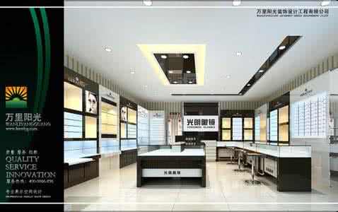 孝感装修公司 孝感装修公司 孝感装修展