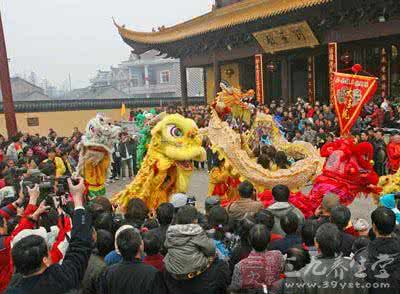 三年级黑板报树新风 全民健身树新风 红红火火过羊年