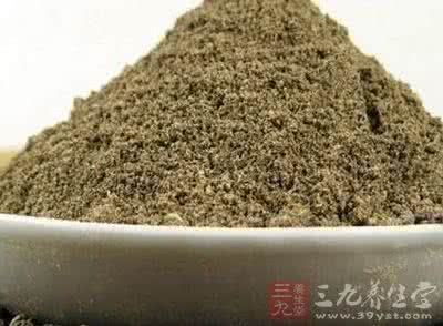 孕妇能吃少量胡椒粉吗 孕妇能吃黑胡椒粉吗