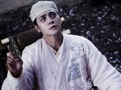 久坐会肾虚吗 哪些人容易肾虚