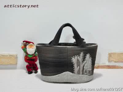 韩国包装设计欣赏 韩国包欣赏13