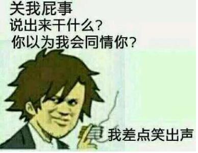 小白裙穿搭 你以为小白裙搭什么都可以？我只笑你太天真！