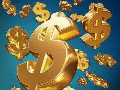 鸡后面是什么生肖 17年是什么生肖 17鸡年，此生肖在情感上有“一道坎”