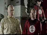 雍正为什么杀年羹尧 雍正与年羹尧的恩怨:雍正最后为何杀了这个宠臣