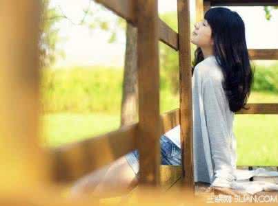 天堂才是我归宿 经典语录:爱情不是终点,陪伴才是归宿