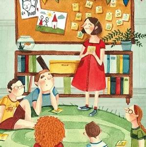 朋友父母生病怎么安慰 朋友父母生病怎么安慰 孩子生病的前兆，父母须知道