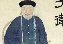 雍正为什么不杀李卫 雍正重臣李卫是如何做到从家奴奋斗到正一品的?