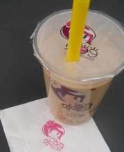 水当当奶茶加盟 水当当奶茶加盟 冬天皮肤也要水当当