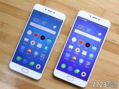 魅蓝note5和魅族mx6 魅族mx6深度评测 魅蓝note3和魅族mx6哪个好更值得买？魅族mx6和魅蓝note3全方位区别对比深度评测